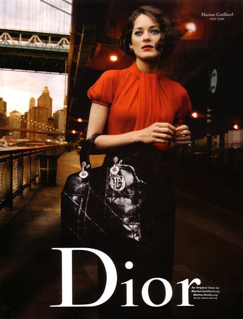 marion cotillard dior bag|Marion Cotillard Dior Handbag .